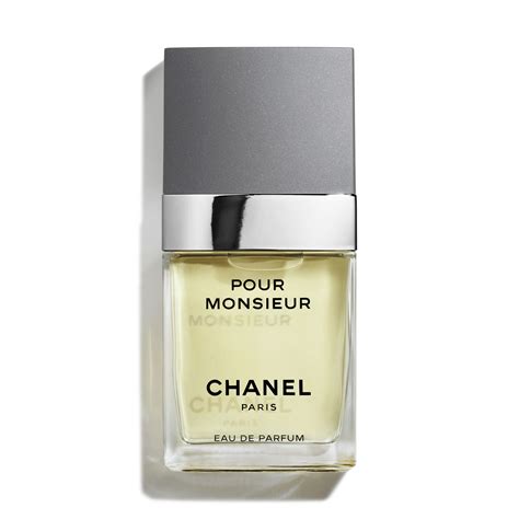 where to buy chanel por monsieur in virginia|chanel pour monsieur.